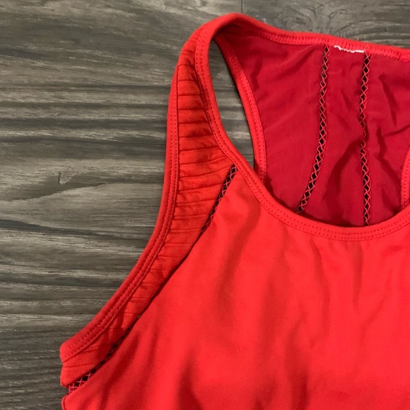 Fabletics Sport Bras - Picture 4 of 5
